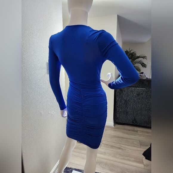 Guess - Picture 5 of 9